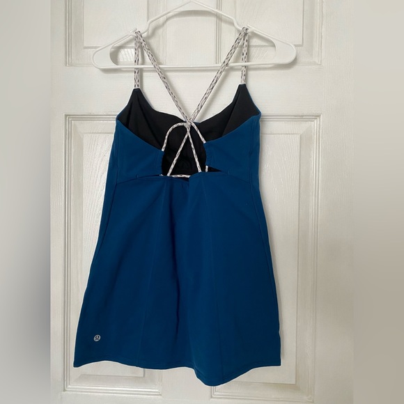 Lululemon Bundle - Picture 11 of 12